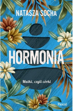 Hormonia