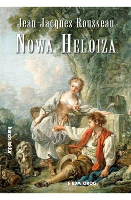 Nowa Heloiza