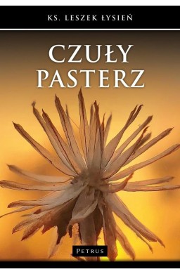 Czuły pasterz