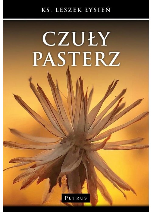 Czuły pasterz