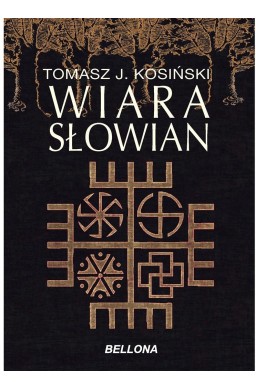 Wiara Słowian