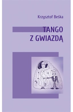 Tango z gwiazdą