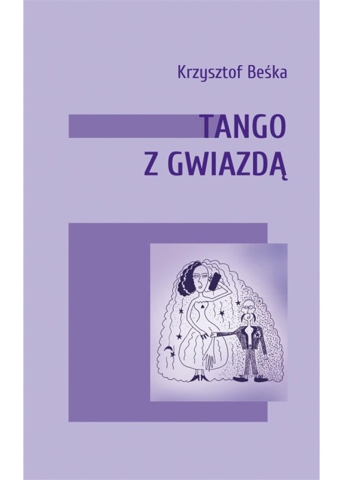 Tango z gwiazdą