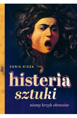 Histeria sztuki