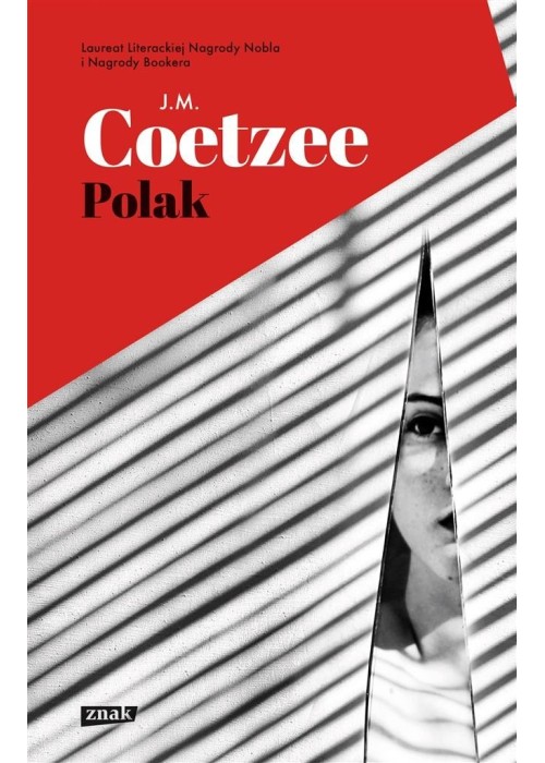 Polak