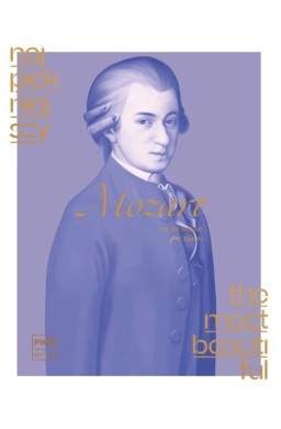 Najpiękniejszy Mozart