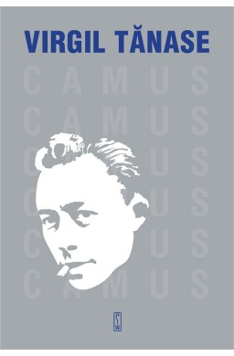 Camus