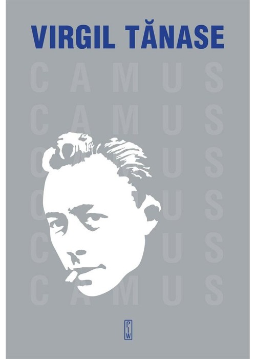 Camus