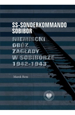 SS-Sonderkommando Sobibor