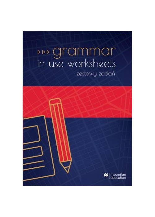 Matura Grammar in use worksheets 2019