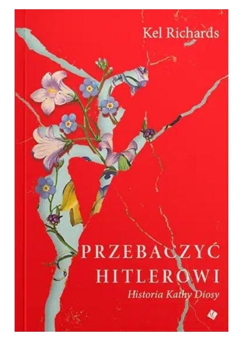 Przebaczyć Hitlerowi