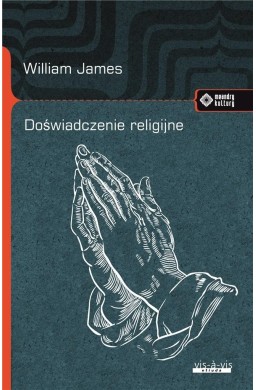 Doświadczenie religijne