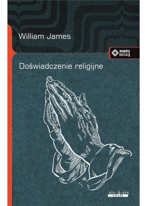 Doświadczenie religijne