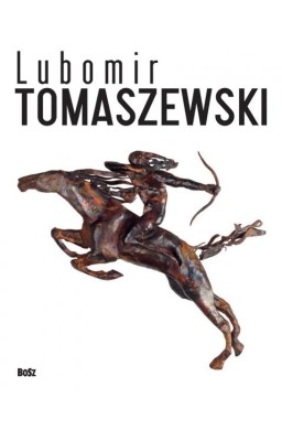Lubomir Tomaszewski - emocjonalista