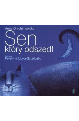 Sen, który odszedł