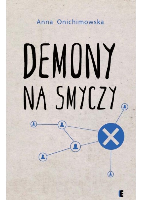 Demony na smyczy