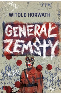 Generał zemsty