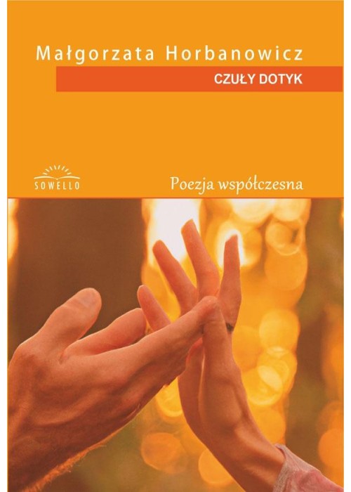 Czuły dotyk