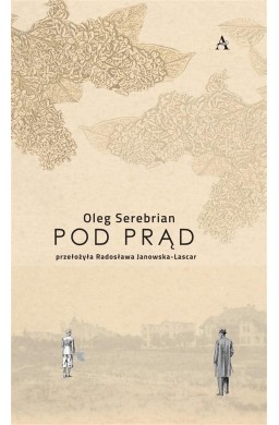 Pod prąd