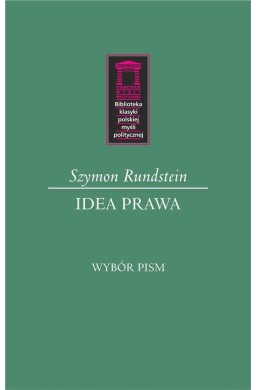 Idea prawa