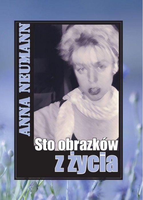 Sto obrazków z życia