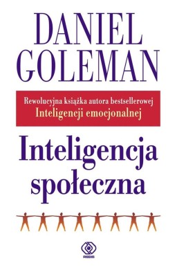 Inteligencja społeczna