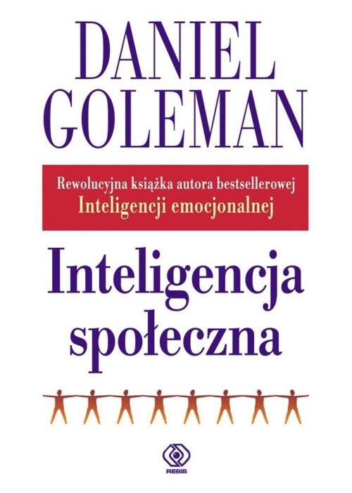 Inteligencja społeczna