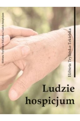 Ludzie hospicjum