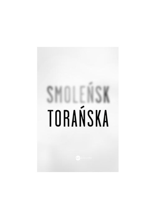 Smoleńsk