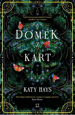 Domek z kart