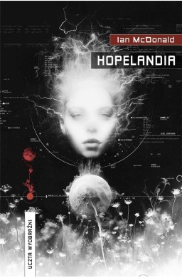 Hopelandia