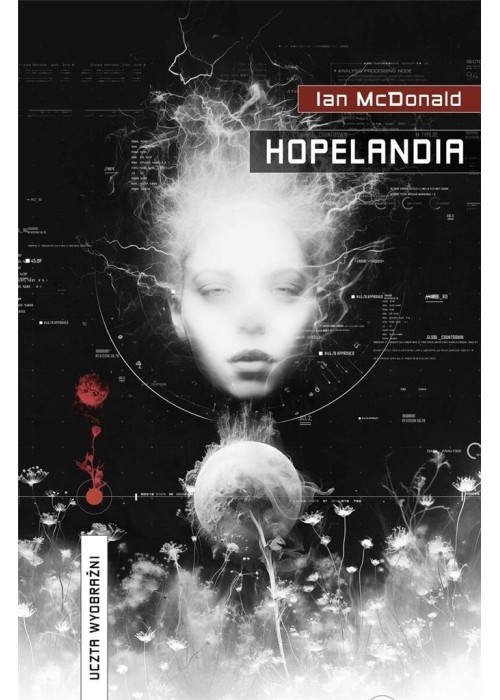 Hopelandia