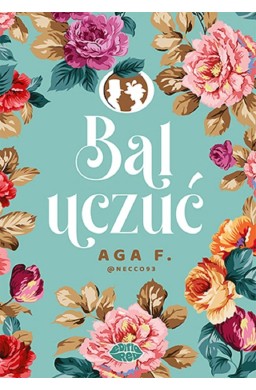 Bal uczuć