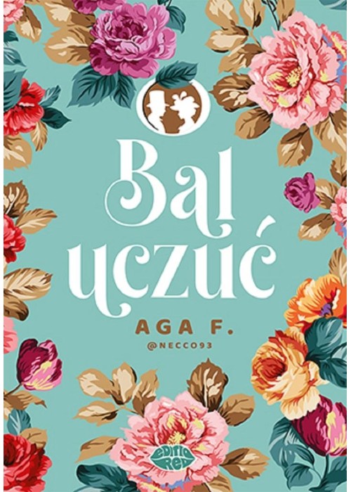 Bal uczuć