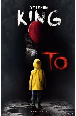 To (wydanie filmowe)