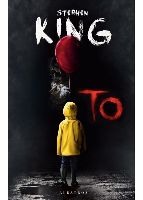 To (wydanie filmowe)