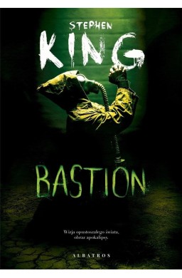 Bastion