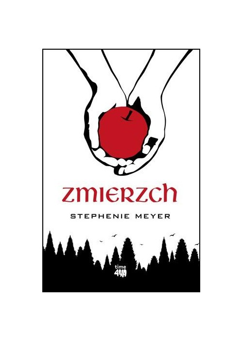 Zmierzch