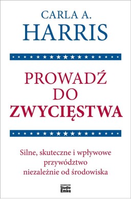 Prowadź do zwycięstwa