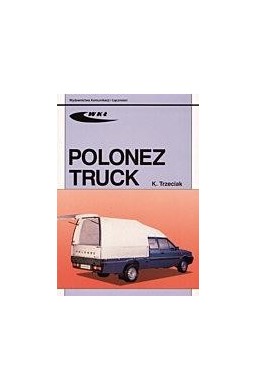 Polonez Truck