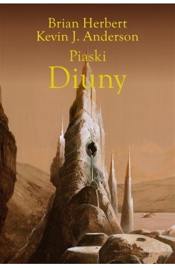 Piaski Diuny