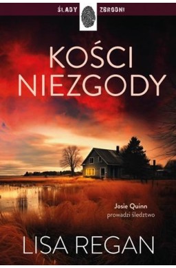 Kości niezgody