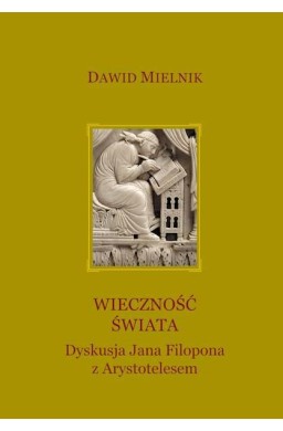 Wieczność świata