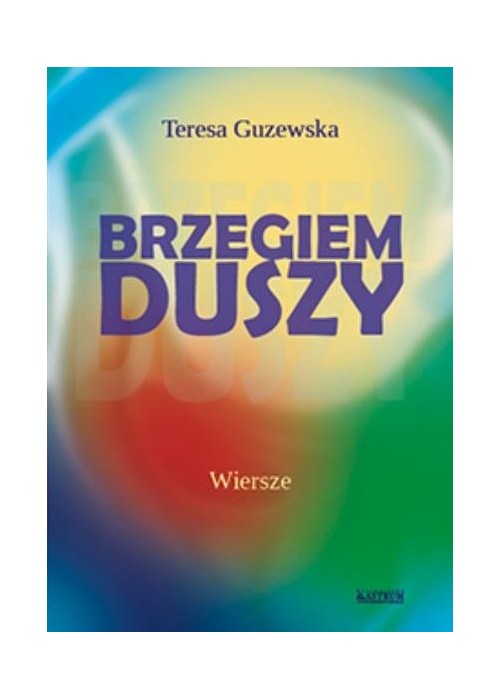 Brzegiem duszy