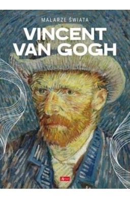 Vincent van Gogh