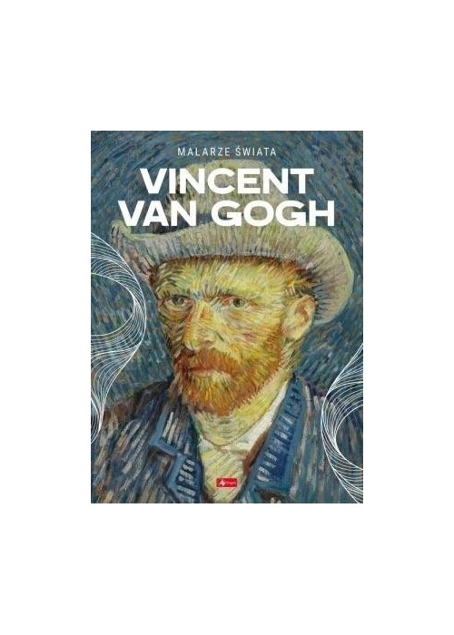 Vincent van Gogh