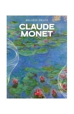 Claude Monet