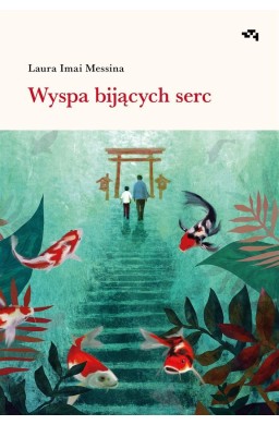 Wyspa bijących serc