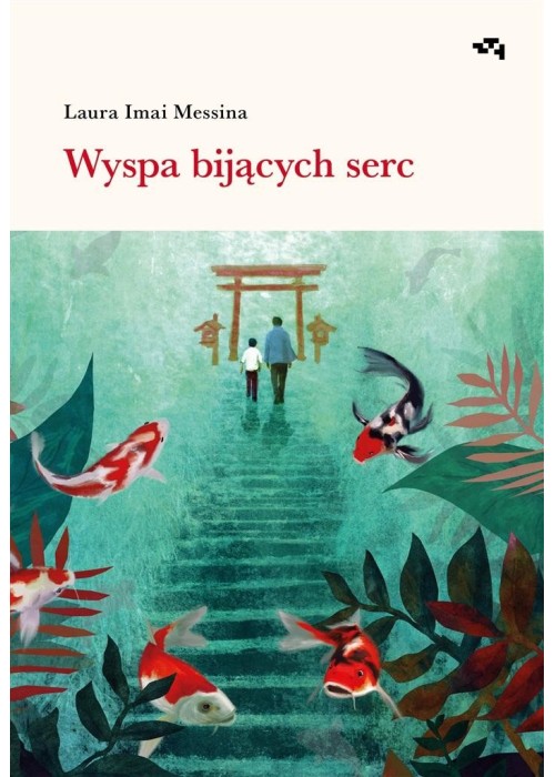 Wyspa bijących serc