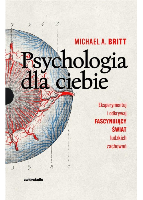 Psychologia dla ciebie